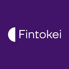 Fintokei