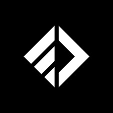 FTMO