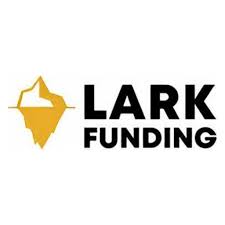 Lark Funding