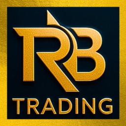 RB Trading