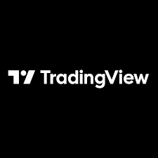 TradingView