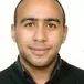 RB Trading member