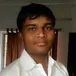 RB Trading member