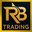 RB Trading